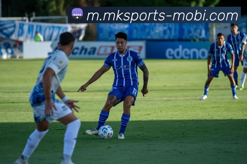 MK体育APP 高清赛事图