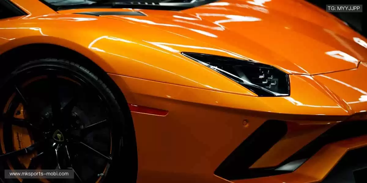 🎁球迷专属潮玩集结，让热爱触手可及！👕